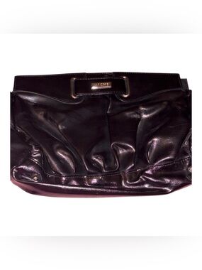 Miche Black Stacy Classic Shell